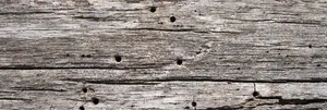 破旧木板纹理背景高清