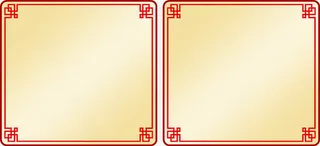 中秋节超市背景图片