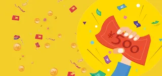 时尚年夜饭预定海报高清