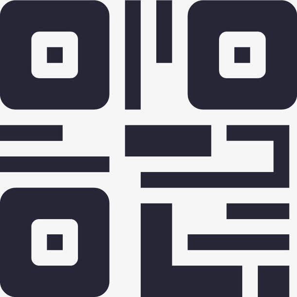 收款工具免抠