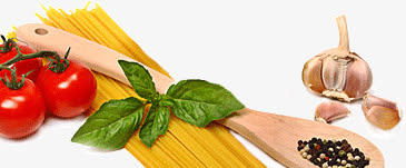 美食免抠