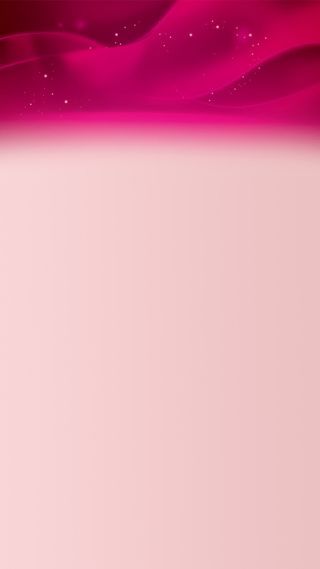 粉色背景紫红色渐变H5背景高清