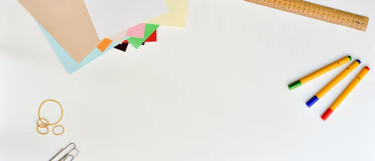 清新简约背景高清