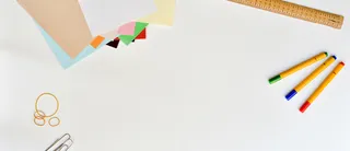 清新简约背景高清