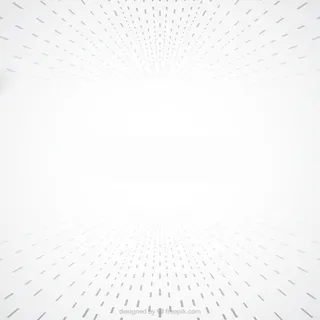 白色背景虚线抽象背景高清