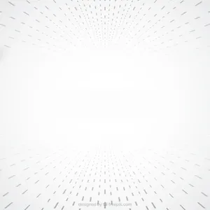 白色背景虚线抽象背景高清