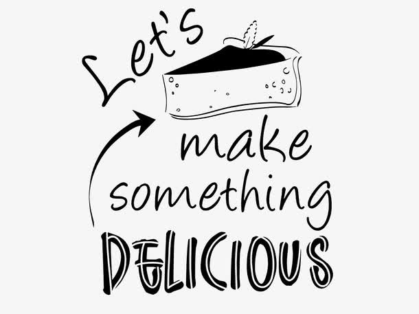 创意英文字母免抠