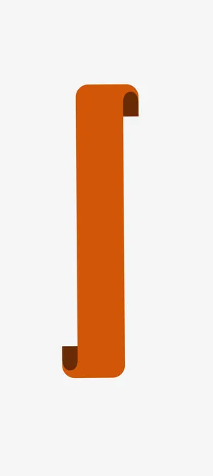 单个标题框免抠