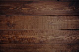 木纹背景图高清