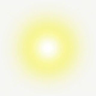 太阳光晕免抠