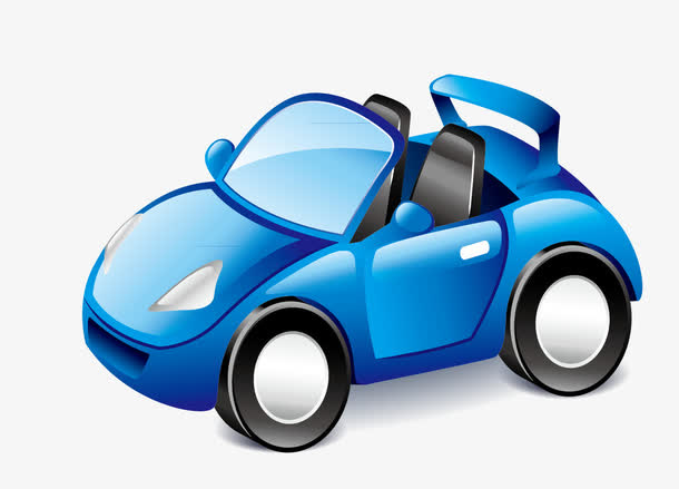 儿童玩具素材免抠