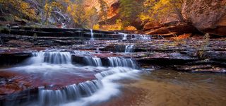 淘宝背景图高清