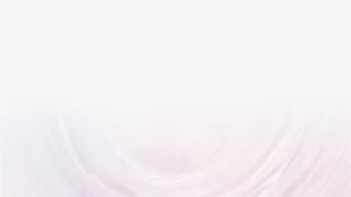 不规则形状光效品牌图片免抠