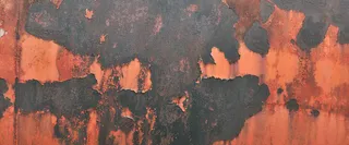 斑驳墙面背景高清