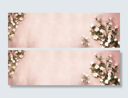 天猫大牌春上新时尚大气女装女包海报背景高清