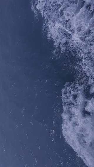 碧海蓝天大海高清