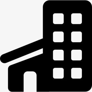 购物中心图标免抠