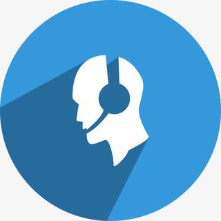 问通讯自由媒体网络雷蛇社会社交免抠