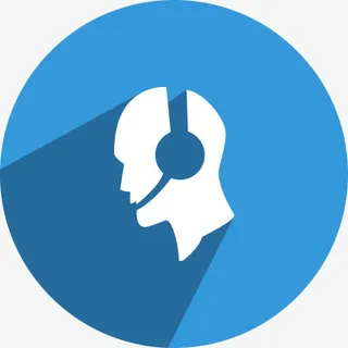 问通讯自由媒体网络雷蛇社会社交免抠