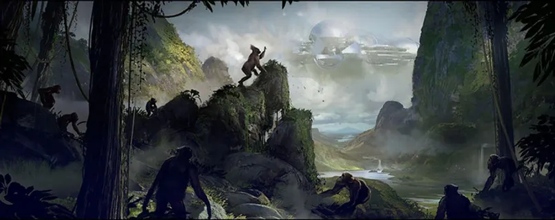 淘宝海报背景高清