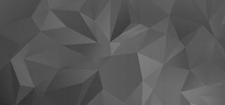 灰色扁平背景高清