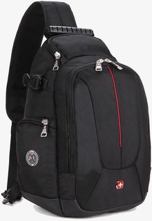 背包swissgear瑞士军刀免抠