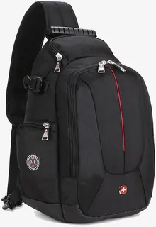 背包swissgear瑞士军刀免抠