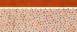 彩色圆点背景高清