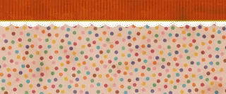 彩色圆点背景高清