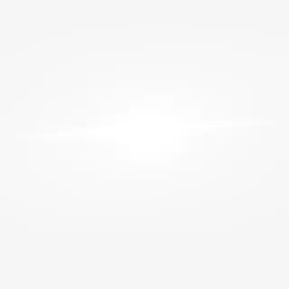 高亮光素材免抠