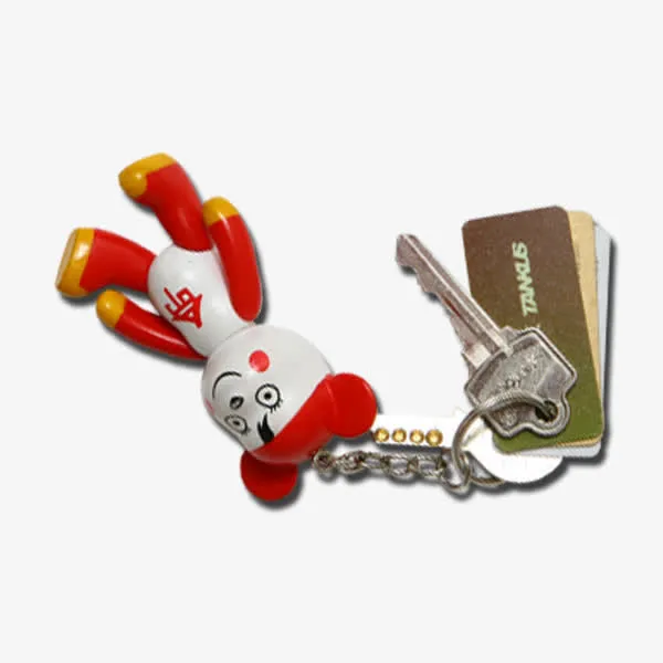 一串钥匙免抠素材免抠