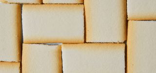 面包质感底纹背景高清