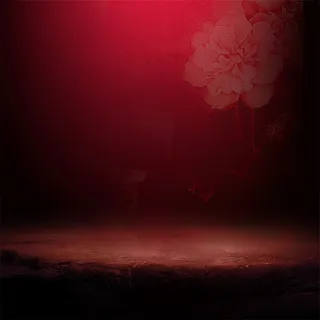 红色经典高雅红酒主图高清