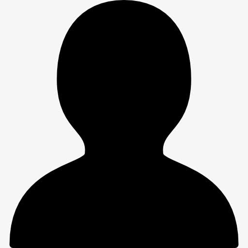 用户画像图标免抠