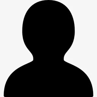 用户画像图标免抠