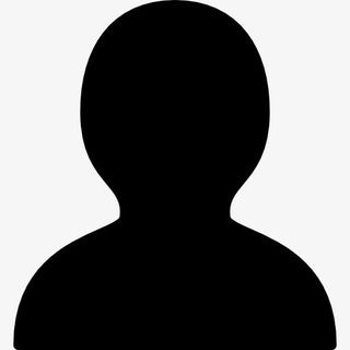 用户画像图标免抠