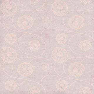 欧式古典花纹免抠