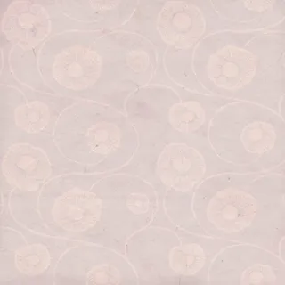 欧式古典花纹免抠