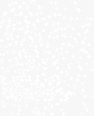 边框底纹背景辅助素材白色