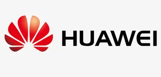 华为logo免抠图标免抠