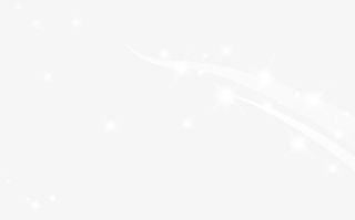 高清创意白色光效合成效果免抠