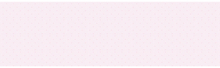 图案 纹理 banner 花纹 背景高清