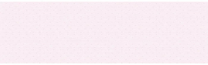 图案 纹理 banner 花纹 背景高清