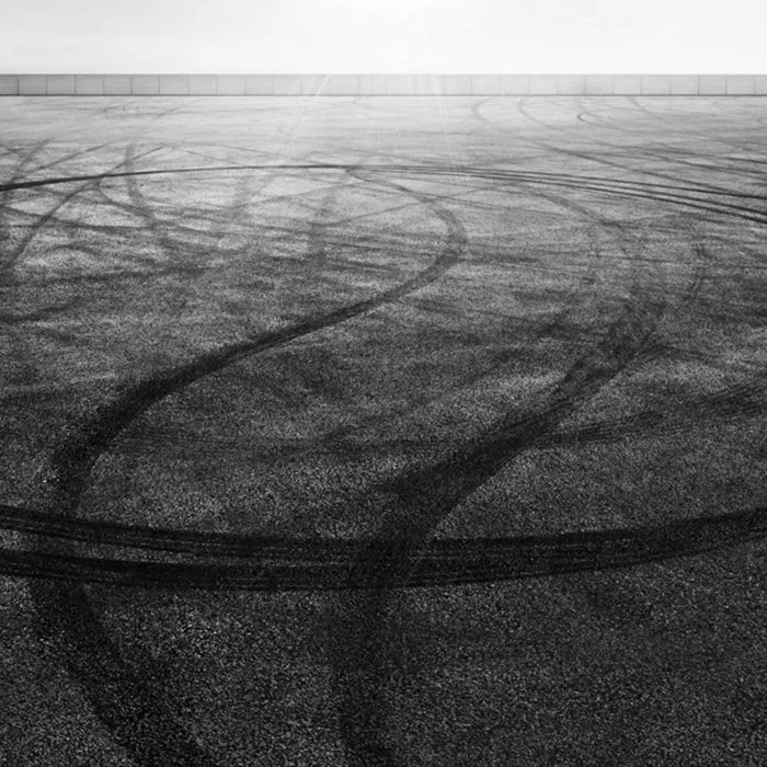 质感轨迹背景高清