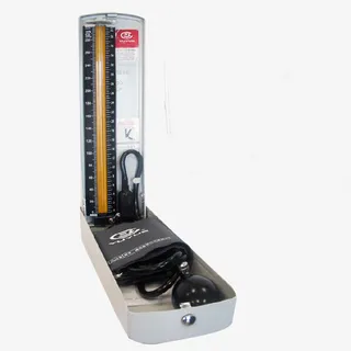 医用血压听诊器免扣免抠