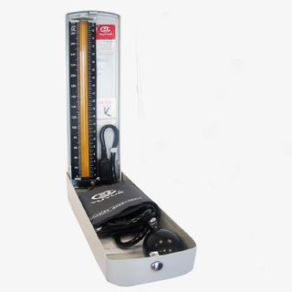 医用血压听诊器免扣免抠