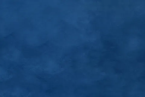 蓝色水泥墙肌理高清