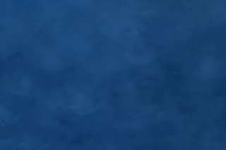 蓝色水泥墙肌理高清