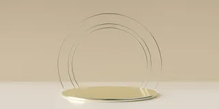 背景，展台，简约，时尚高清