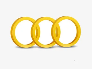 目录ppt模板免抠